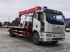 CLW5180TQZCDP�����ϳ�ͼƬ