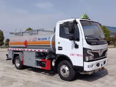 CL5071GYY6�����ͳ�ͼƬ