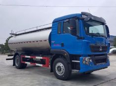 CL5180GNY6XN���������䳵ͼƬ