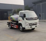 CL5040GPSB6���̻�������ͼƬ