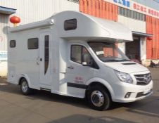 CLW5040XLJBDP���þӳ�ͼƬ