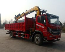 CL5162ZZD6BL��ץ��ʽ������ͼƬ