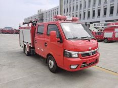 CLW5040GXFSG10/DF��ˮ��������ͼƬ