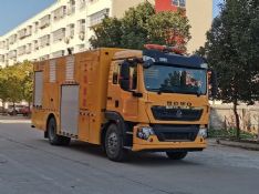 CLW5130XXHZ6;ճͼƬ