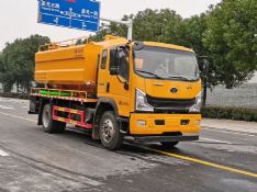 CLW5140GQWZ6����ϴ���۳�ͼƬ