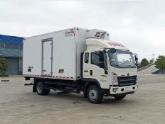 CL5120XLC6GL����س�ͼƬ