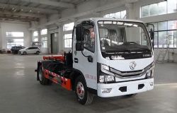 CLW5070ZXX6HS�ͳ����жʽ������ͼƬ