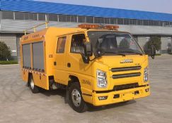 CL5060XXH6ZX�;��ճ�ͼƬ