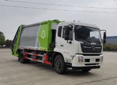 CL5181ZYS6HQ��ѹ��ʽ������ͼƬ