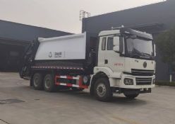 CL5251ZYS6SJ��ѹ��ʽ������ͼƬ