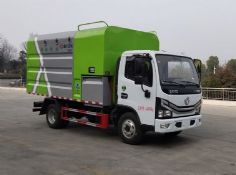 CL5041TWF6YC�����Ϸ��鳵ͼƬ