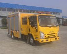 CL5041XXH6ZX�;��ճ�ͼƬ