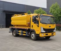 CL5110GQWZ6HQ����ϴ���۳�ͼƬ