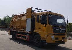 CLW5180GQW6XC����ϴ���۳�ͼƬ