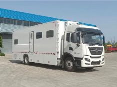 CL5120TSY6BZ����Ӫ��ͼƬ