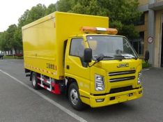 CLH5040XXHJ6�;��ճ�ͼƬ