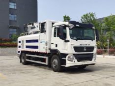 CL5187TXQ6HL��ǽ����ϴ��ͼƬ