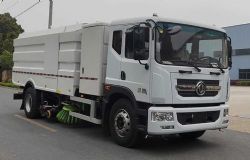 CL5183TXSBEV�ʹ��綯ϴɨ��ͼƬ