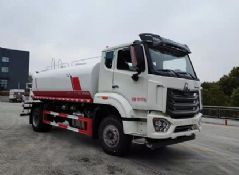 CLW5181GPS6CS̻ͼƬ