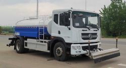 CL5180GXSBEV�ʹ��綯��ϴ��ˮ��ͼƬ