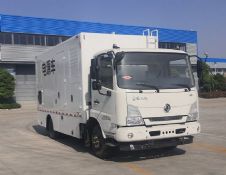 CL5080XDY6ZX�͵�Դ��ͼƬ