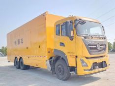 CL5220XDYD6ZX�͵�Դ��ͼƬ