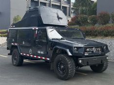 CLW5060XJXEQ6�ͼ��޳�ͼƬ