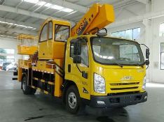 CLW5110JGKJDP�͸߿���ҵ��ͼƬ