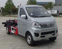 CL5031ZXXBEV�ʹ��綯�����жʽ������ͼƬ