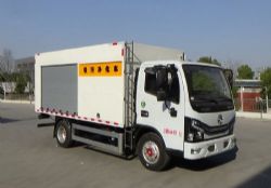 CLW5043TWJ6�����۾�����ͼƬ