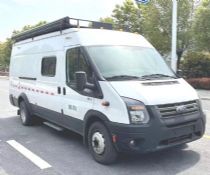 CLW5049XDWJ6����������ͼƬ