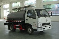 CLW5040GXE6HH�����೵ͼƬ