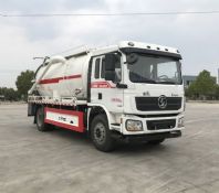 CL5185GQW6CC����ϴ���۳�ͼƬ