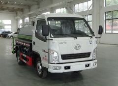 CLW5040GSS6HH����ˮ��ͼƬ