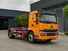 CL5183ZXX6SY�ͳ����жʽ������ͼƬ