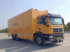 CL5220XDY6ZX͵ԴͼƬ