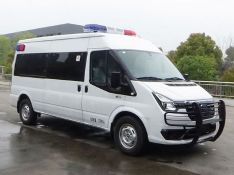 CLW5040XQC6QT������ͼƬ