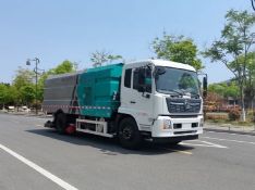 CLW5180TWQD6�͵�·��Ⱦ�����ͼƬ