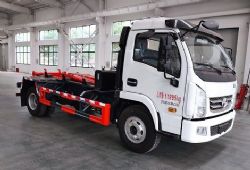 CLW5120ZXX6HS�ͳ����жʽ������ͼƬ