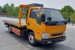 CLW5040TQZJDP�����ϳ�ͼƬ