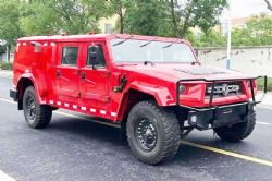 CLW5040XJXEQ6�ͼ��޳�ͼƬ