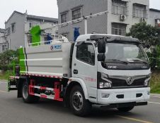 CLW5125TDY6�Ͷ๦���ֳ���ͼƬ