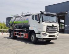 CL5181GXW6ZH�����۳�ͼƬ