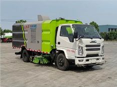 CL5071TXS6QZ��ϴɨ��ͼƬ