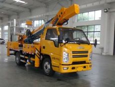 CLW5044JGKJDP�͸߿���ҵ��ͼƬ