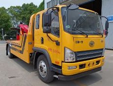 CLW5140TQZCDP�����ϳ�ͼƬ