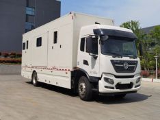 CLH5140XSSD6��������ͼƬ