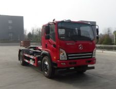 CLW5160ZXXCG6�ͳ����жʽ������ͼƬ