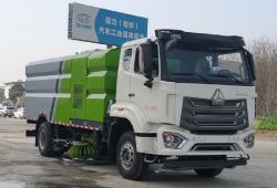 CLW5182TXSZ6��ϴɨ��ͼƬ