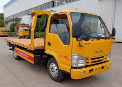 CLW5042TQZQ6�����ϳ�ͼƬ